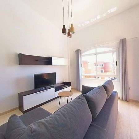 Home Ftv, By Comfortable Luxury Коралео Екстериор снимка